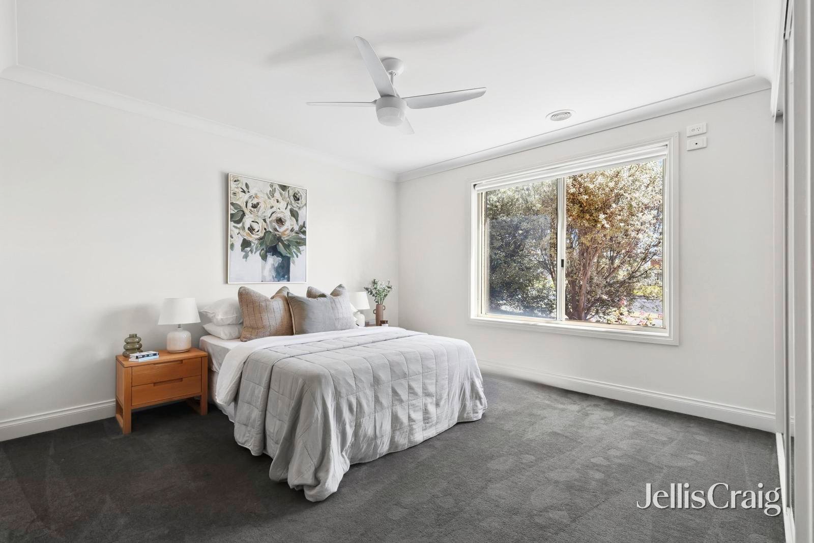 1B Tasman Avenue, Belmont image 10