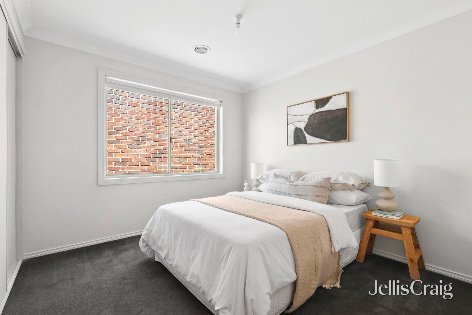 1B Tasman Avenue, Belmont image 12