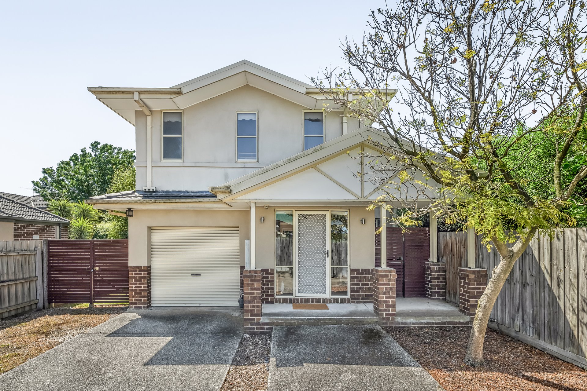 Property Gallery - Main Image