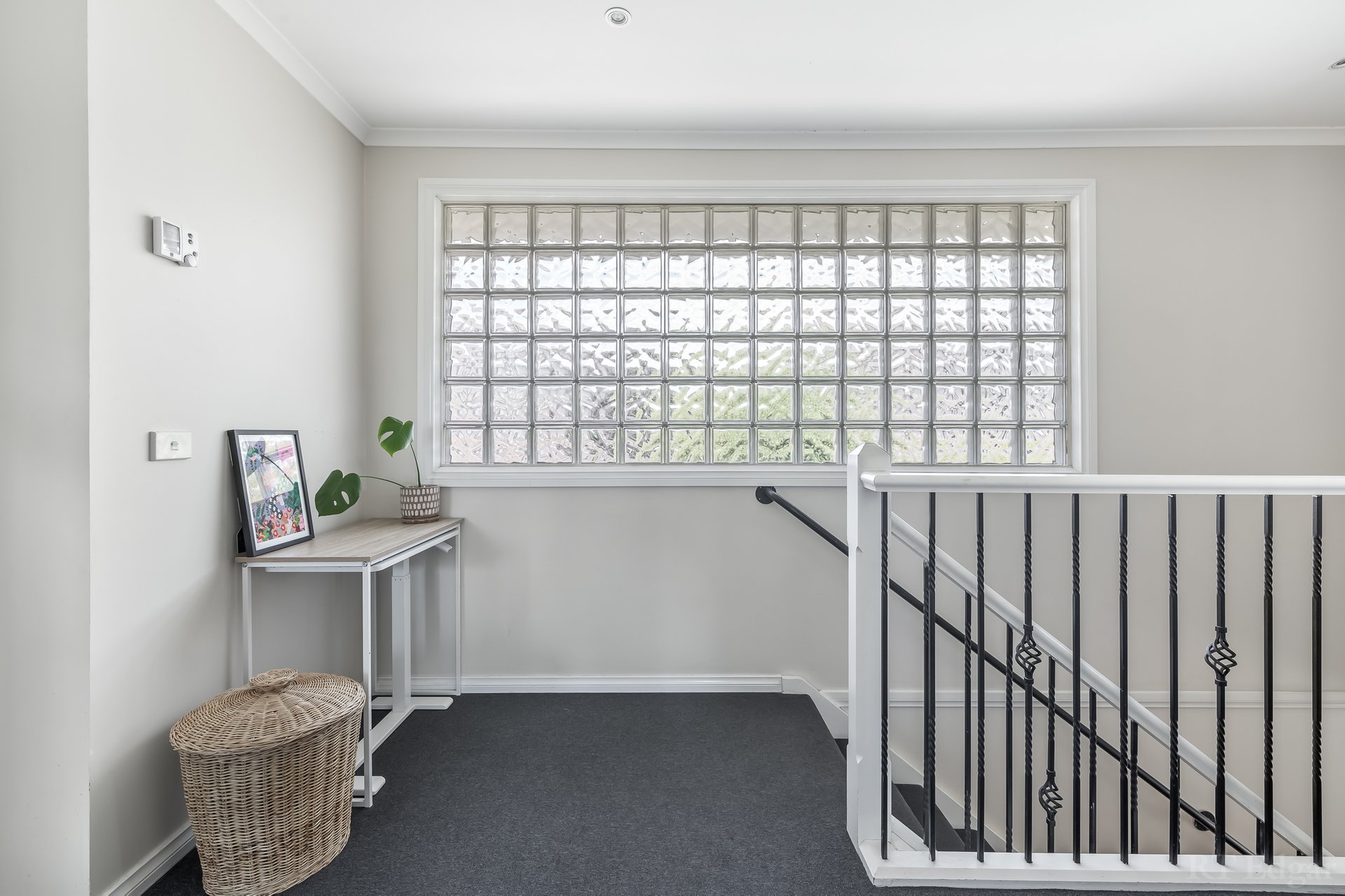 Property Gallery Thumbnail 7