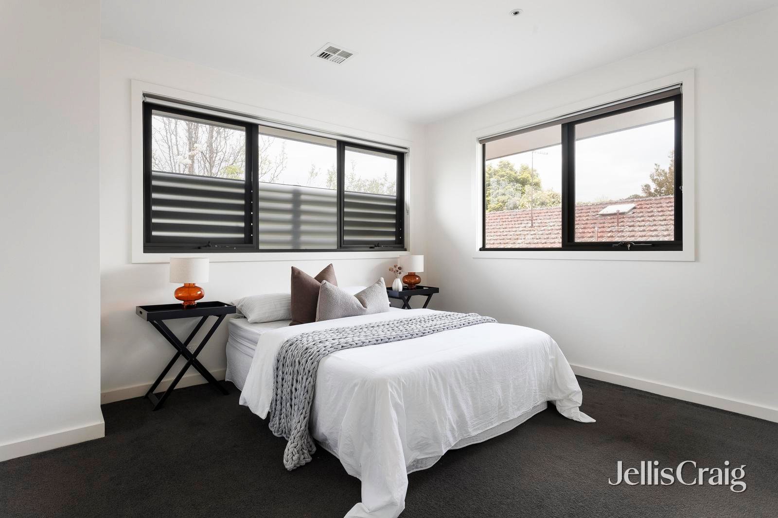 1B Toni Street, Doncaster image 9