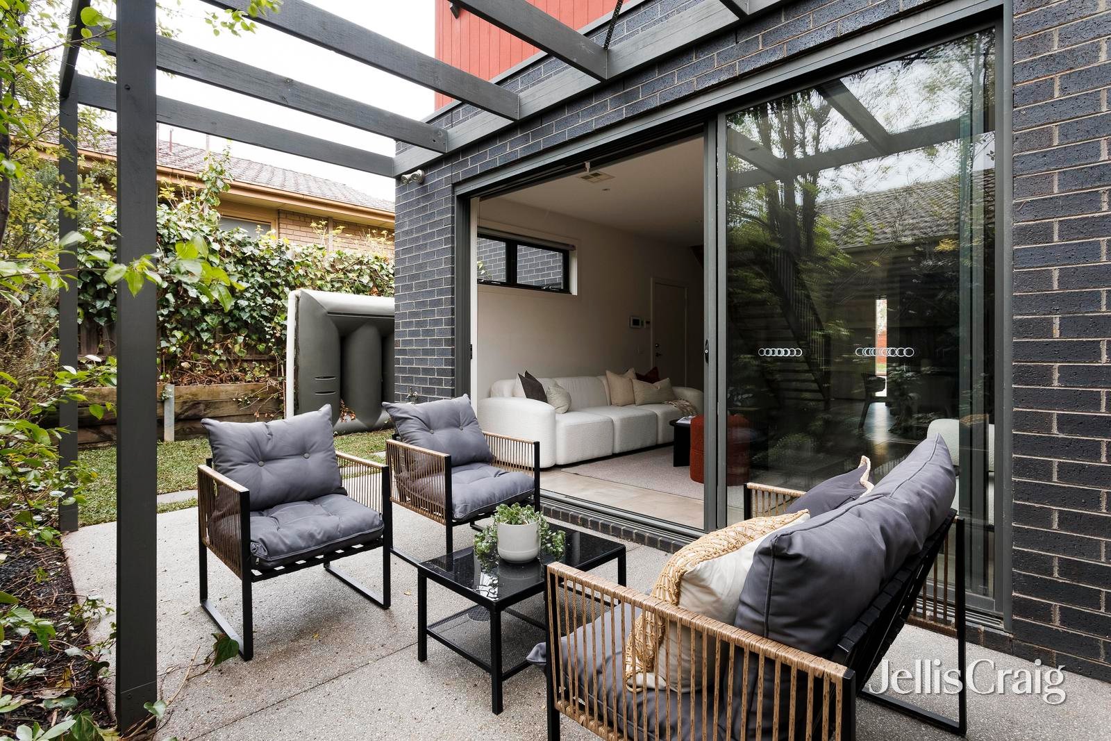 1B Toni Street, Doncaster image 10