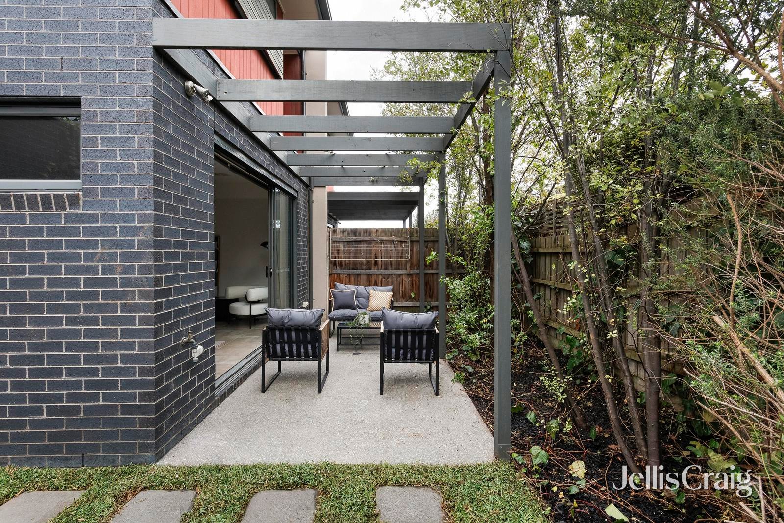 1B Toni Street, Doncaster image 11