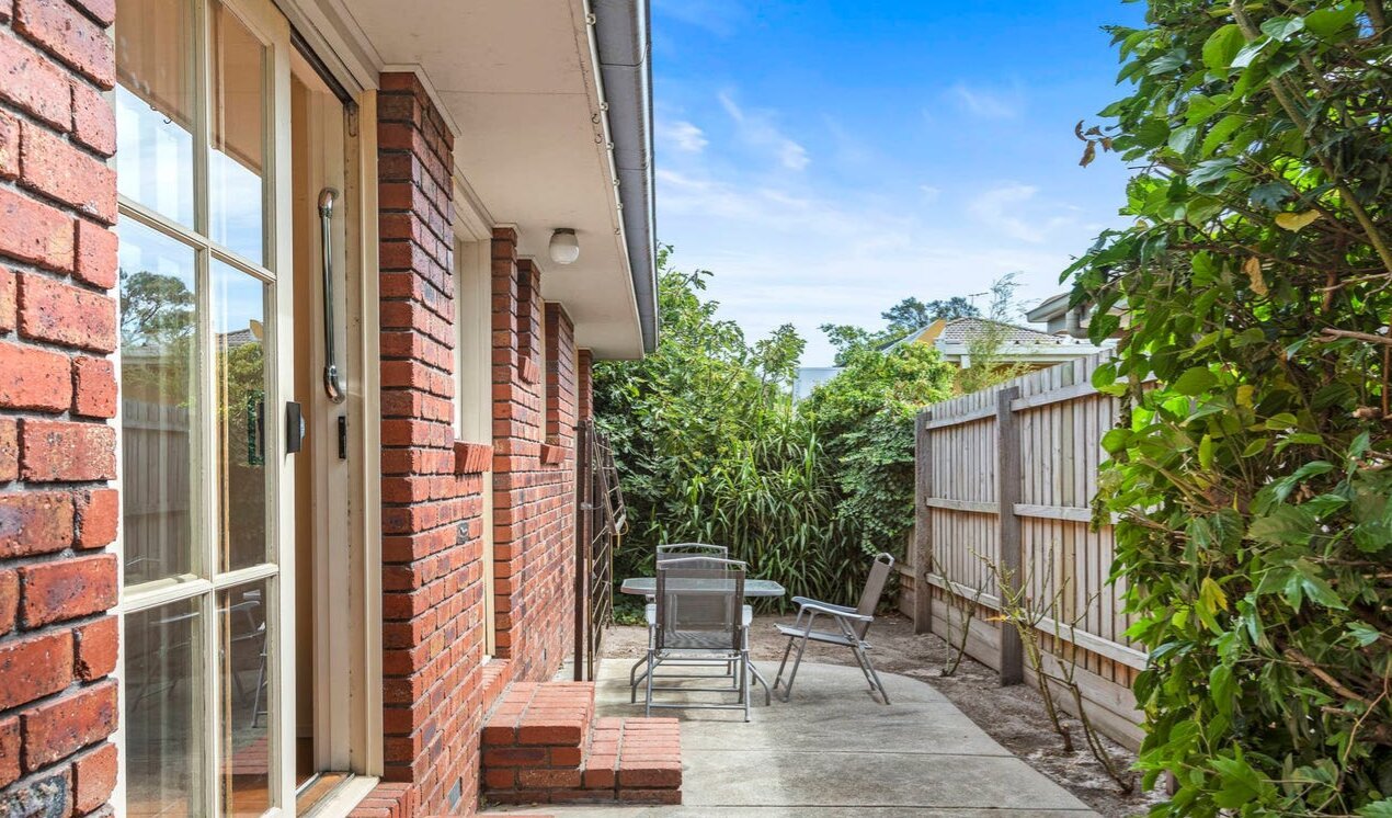 1B Towers Street, Beaumaris image 9