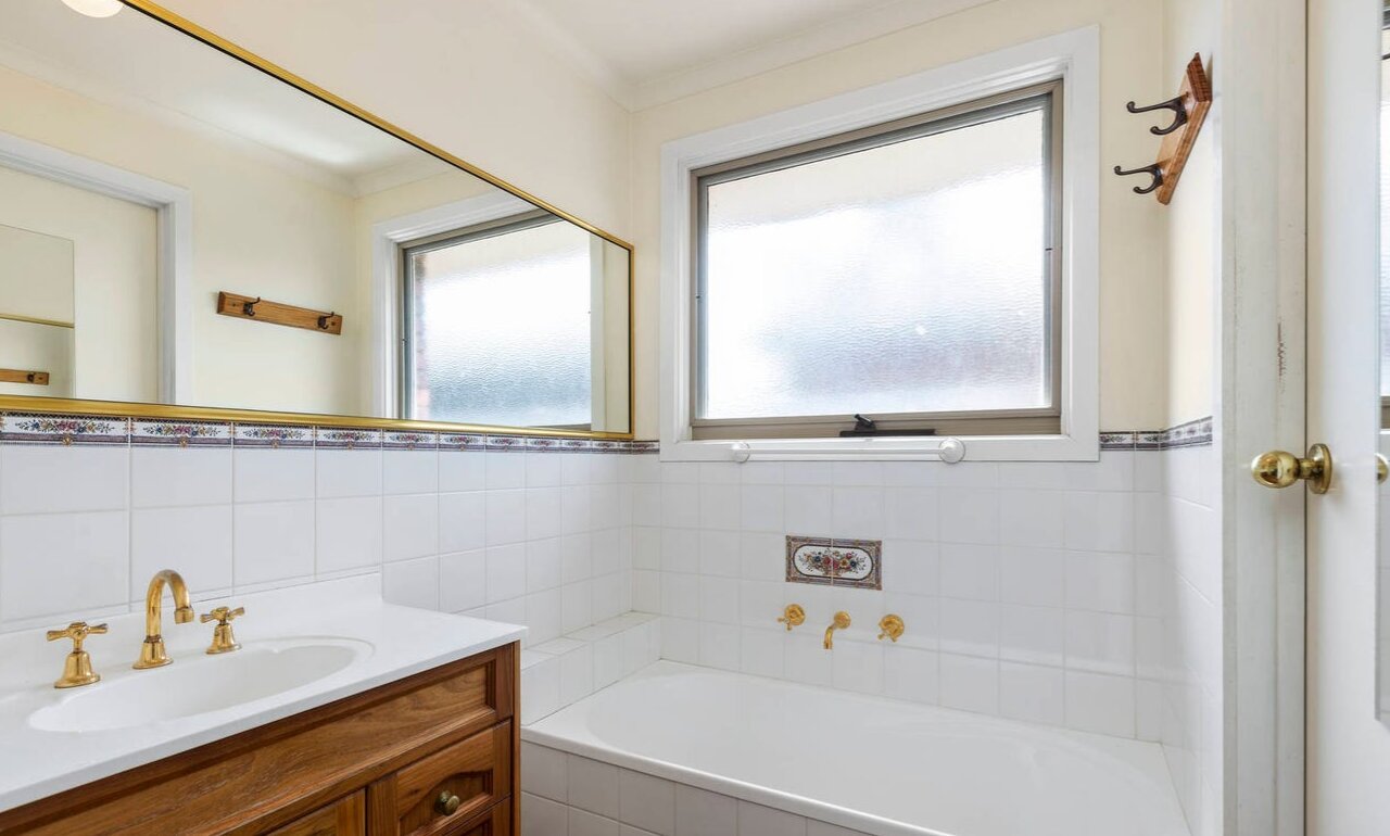 1B Towers Street, Beaumaris image 7