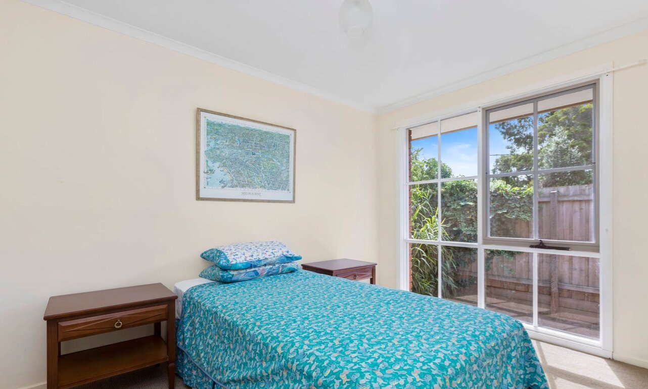 1B Towers Street, Beaumaris image 6