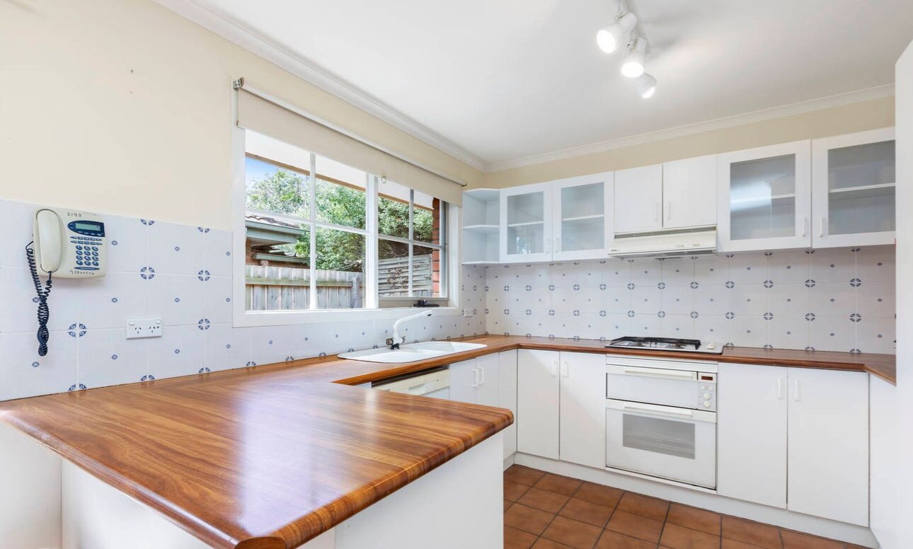 1B Towers Street, Beaumaris image 5