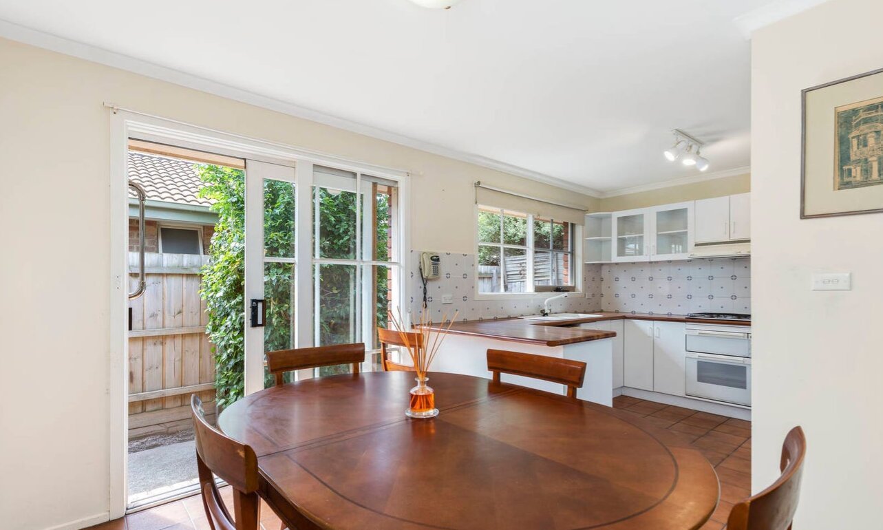 1B Towers Street, Beaumaris image 4