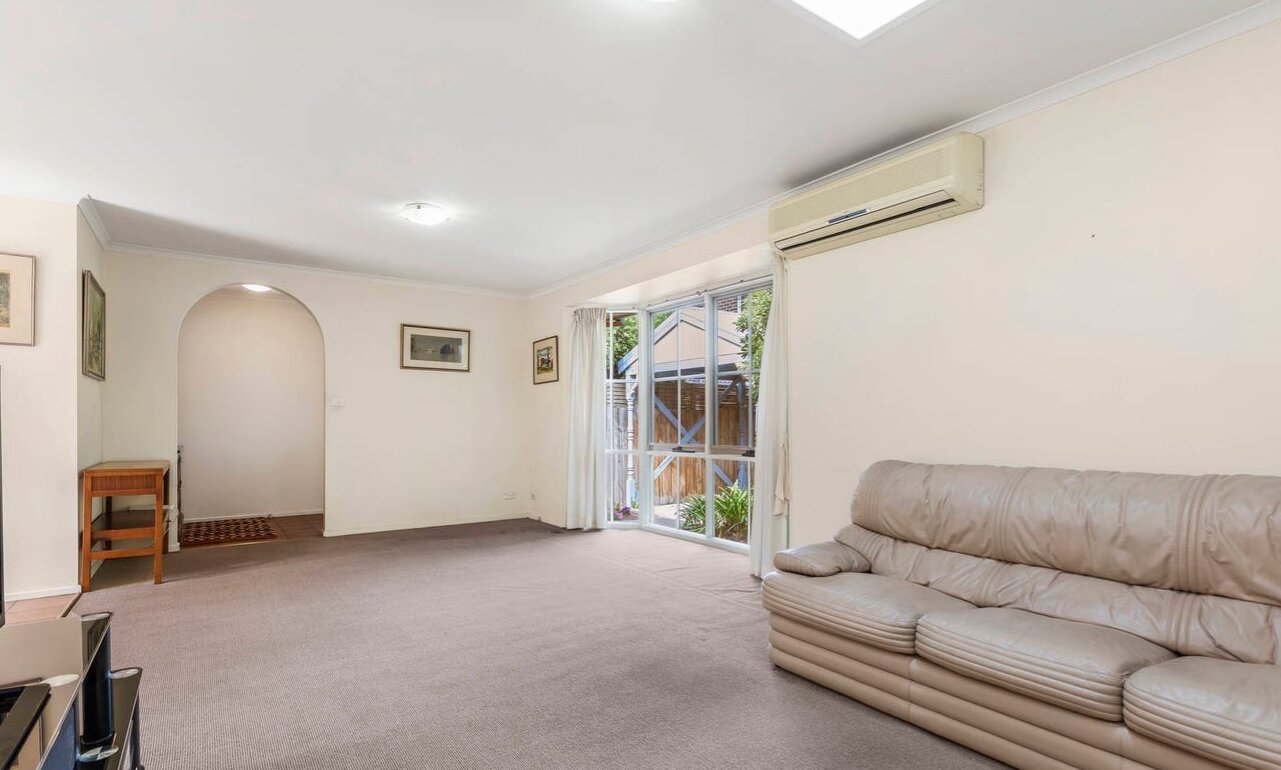 1B Towers Street, Beaumaris image 2
