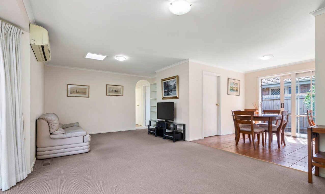 1B Towers Street, Beaumaris image 3