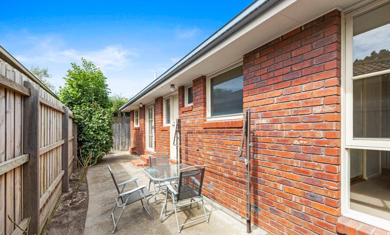1B Towers Street, Beaumaris image 8