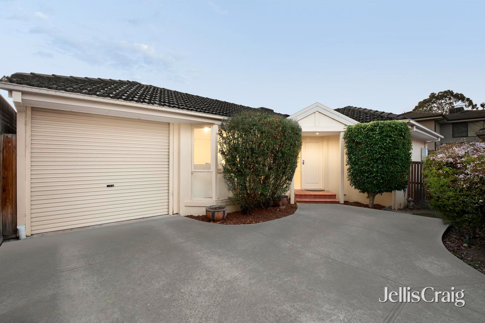 1B View Road, Glen&nbsp;Waverley image 1