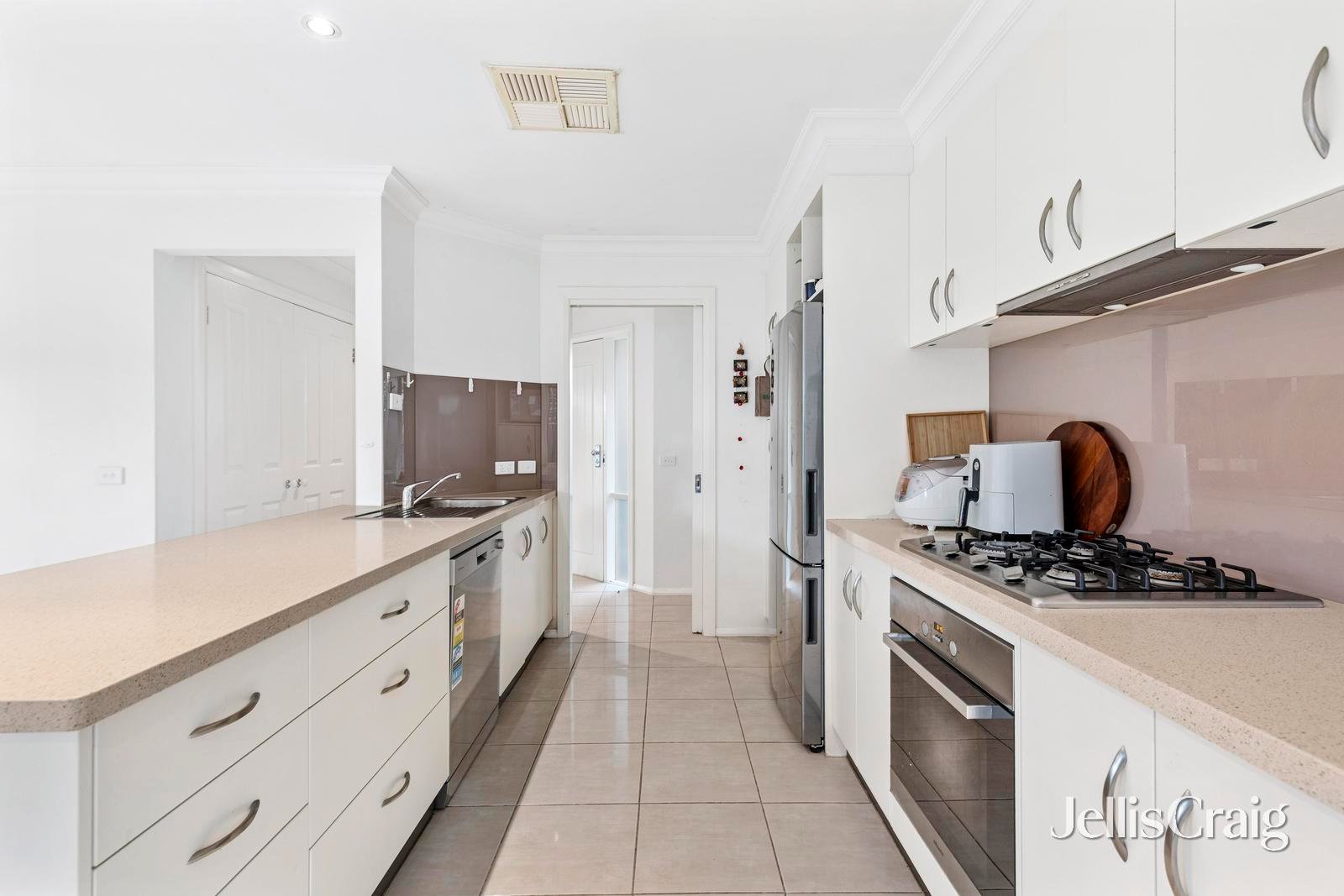 1B View Road, Glen&nbsp;Waverley image 4
