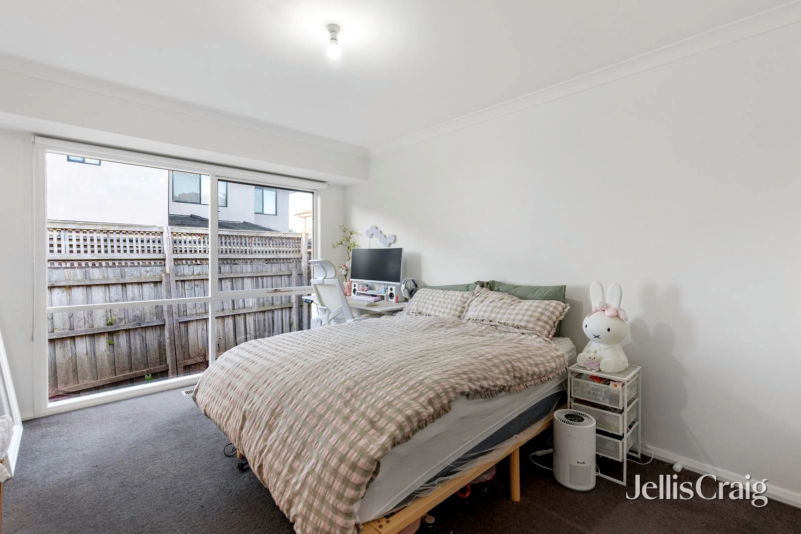 1B View Road, Glen&nbsp;Waverley image 5