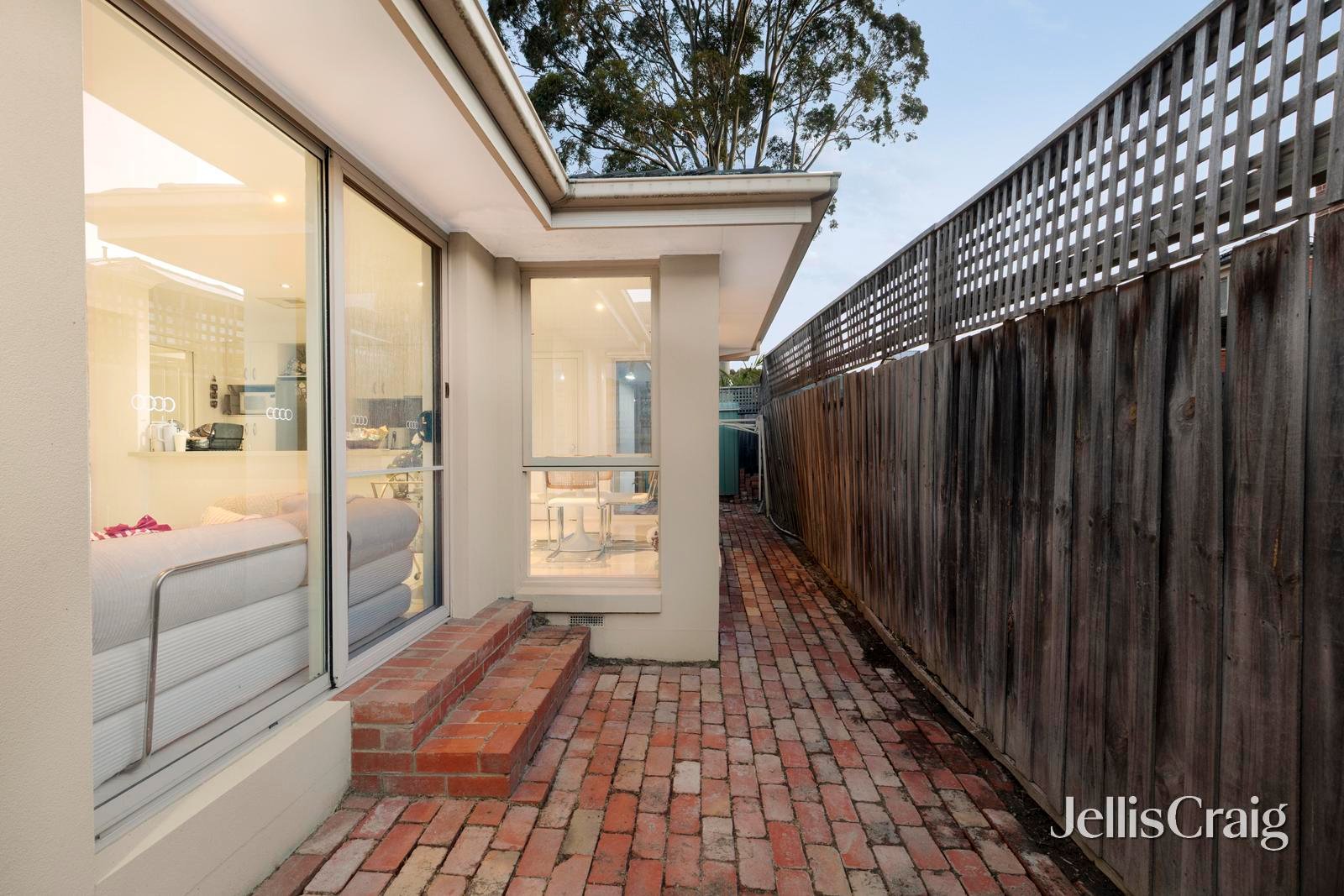 1B View Road, Glen&nbsp;Waverley image 8