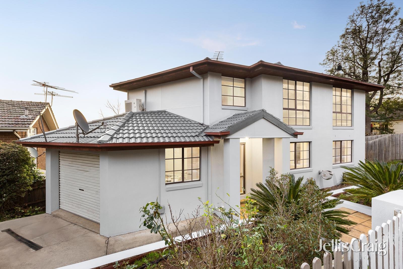 1B View Street, Pascoe&nbsp;Vale image 1