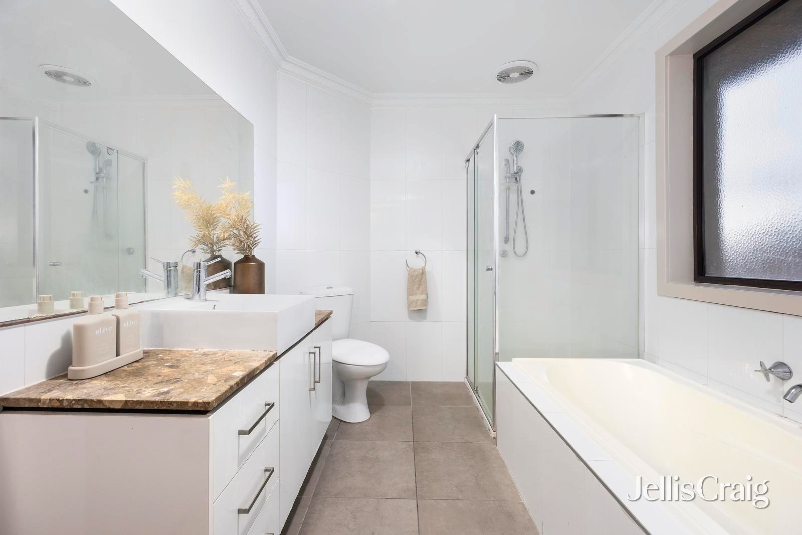 1B View Street, Pascoe&nbsp;Vale image 5