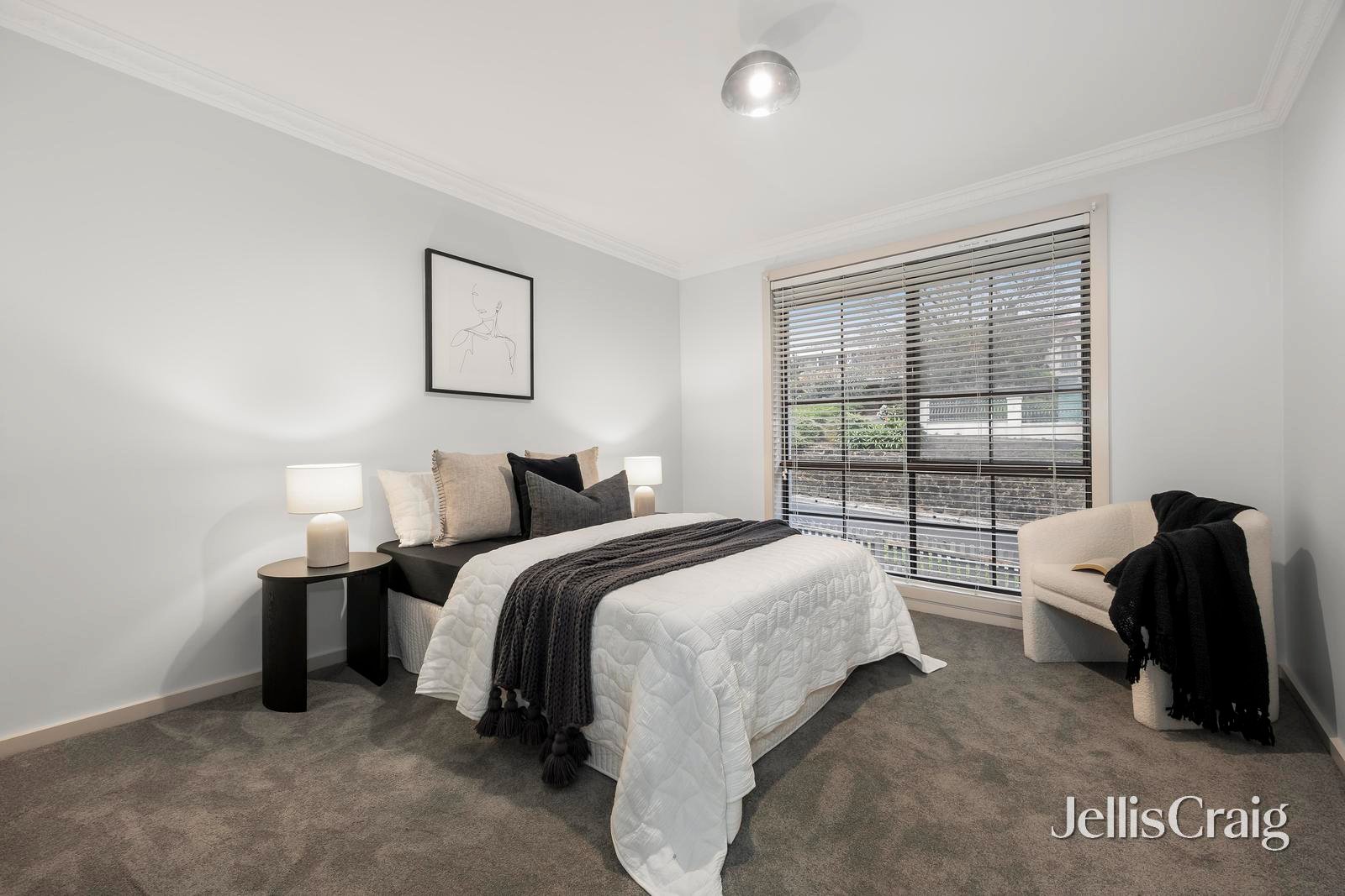 1B View Street, Pascoe&nbsp;Vale image 6