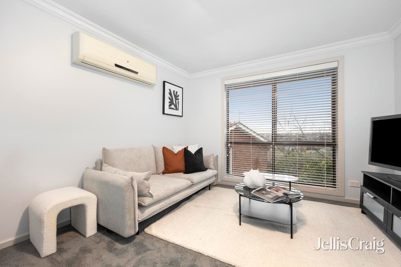 1B View Street, Pascoe&nbsp;Vale image 7