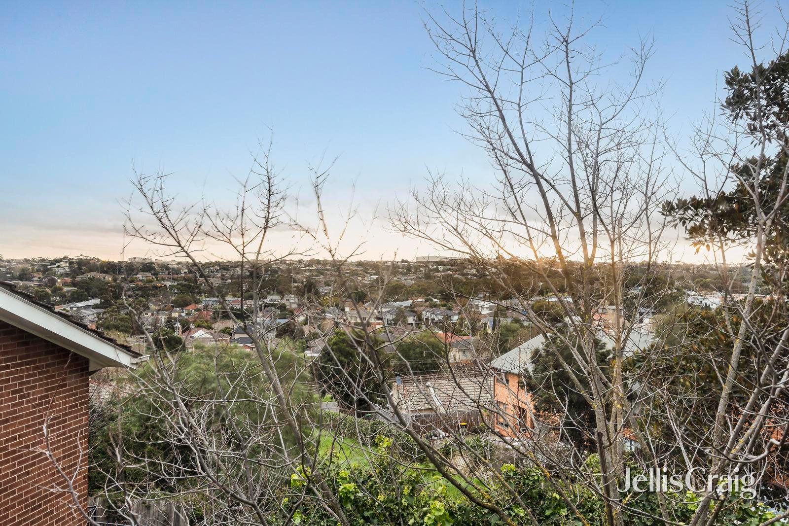 1B View Street, Pascoe&nbsp;Vale image 8