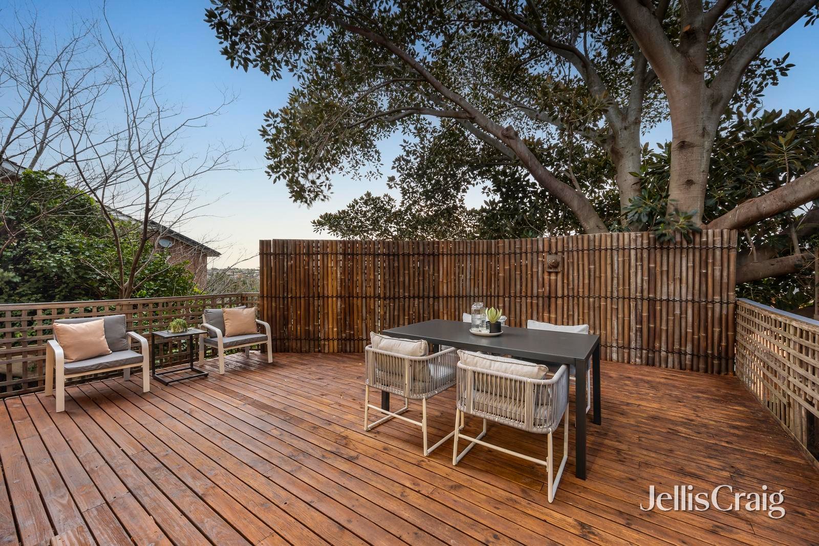 1B View Street, Pascoe&nbsp;Vale image 9