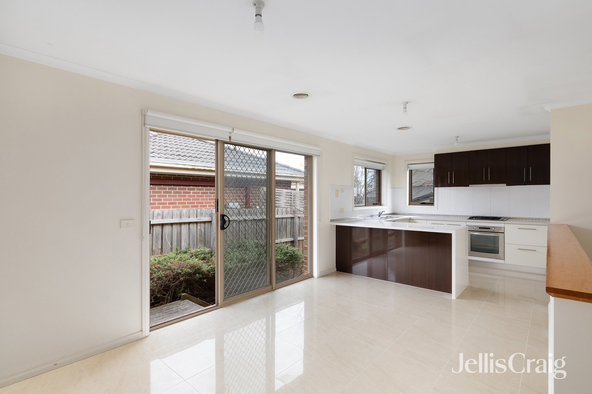 1B Watson Street, Macleod image 3