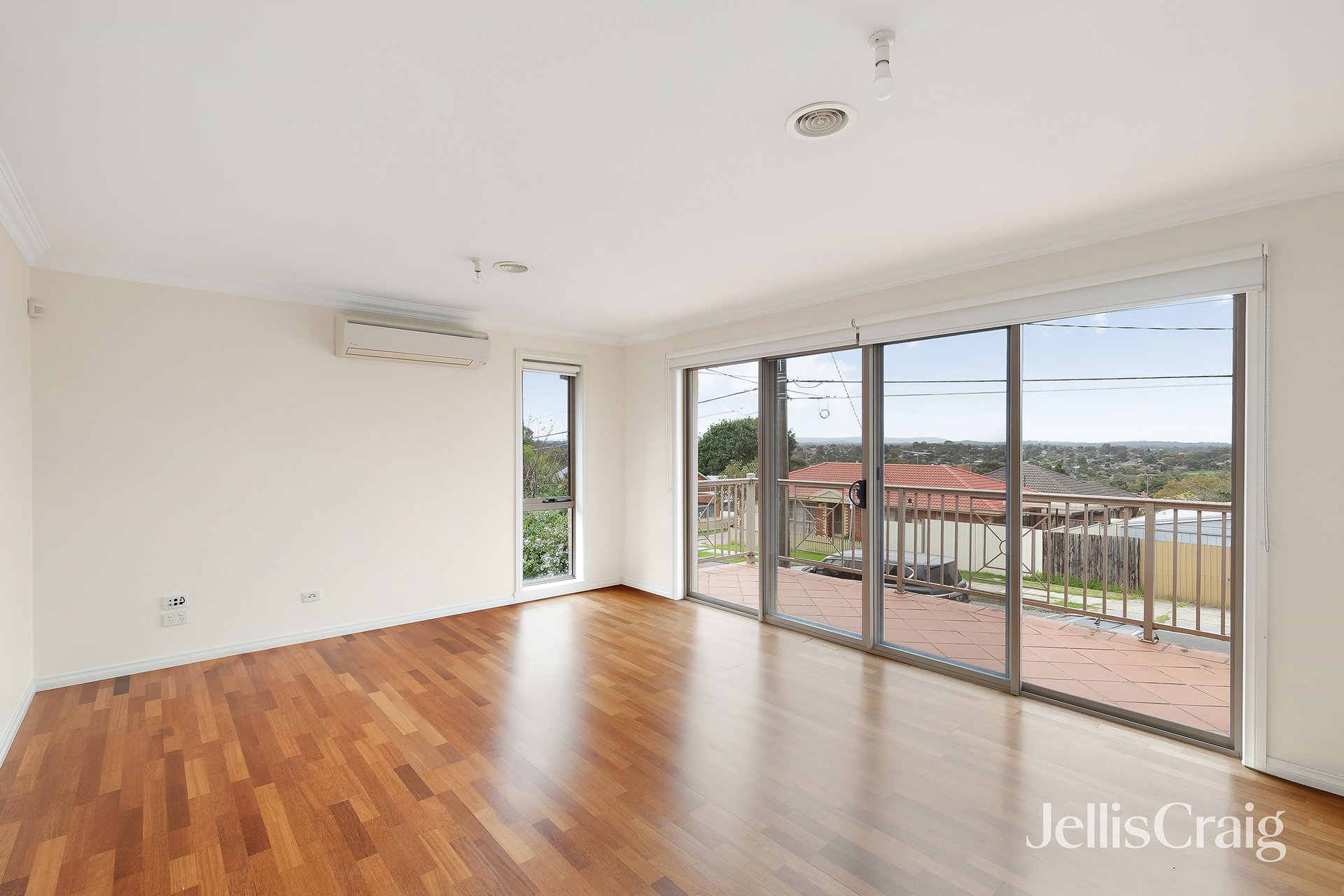 1B Watson Street, Macleod image 4