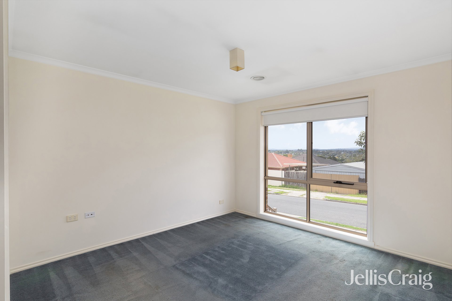 1B Watson Street, Macleod image 5