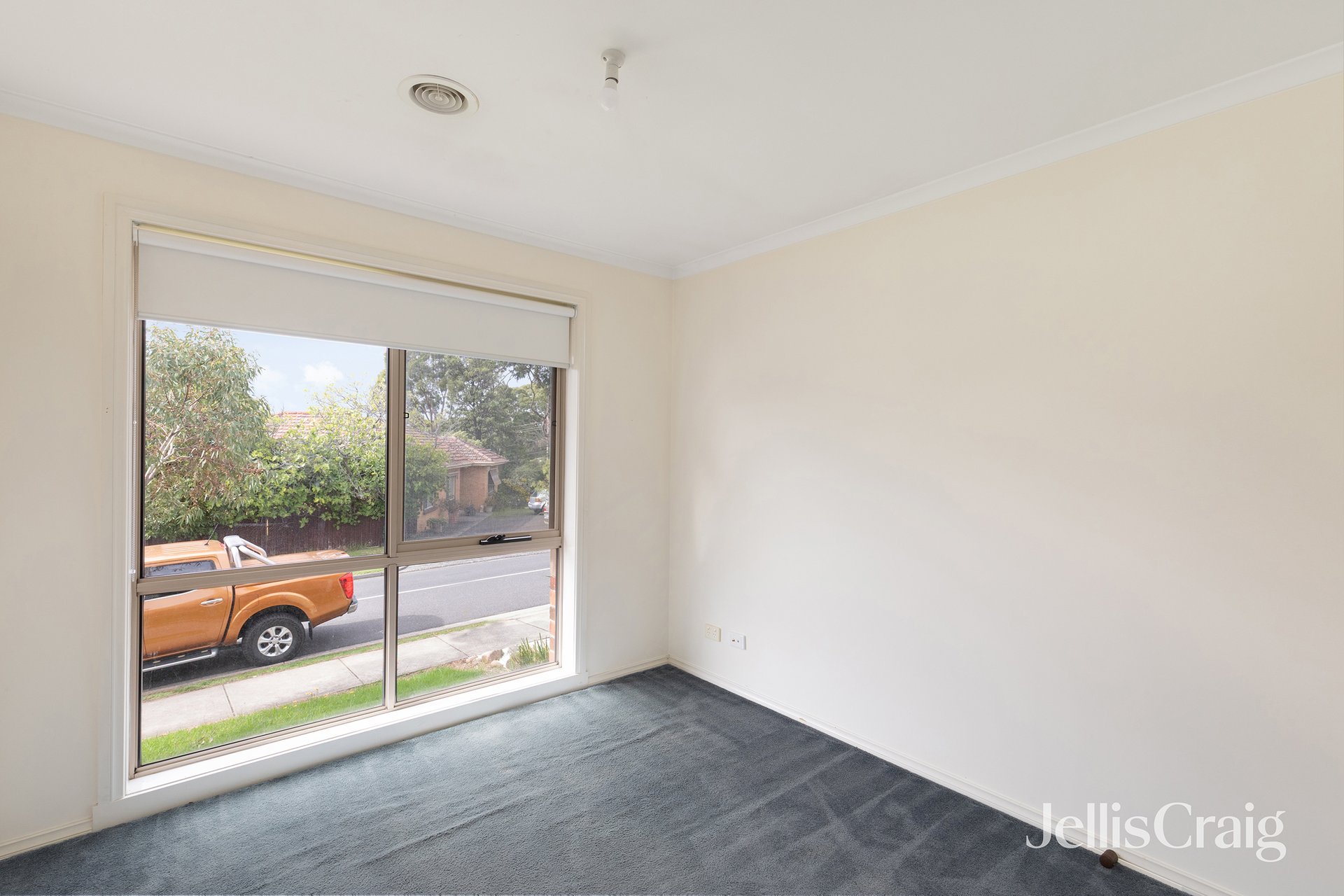 1B Watson Street, Macleod image 6