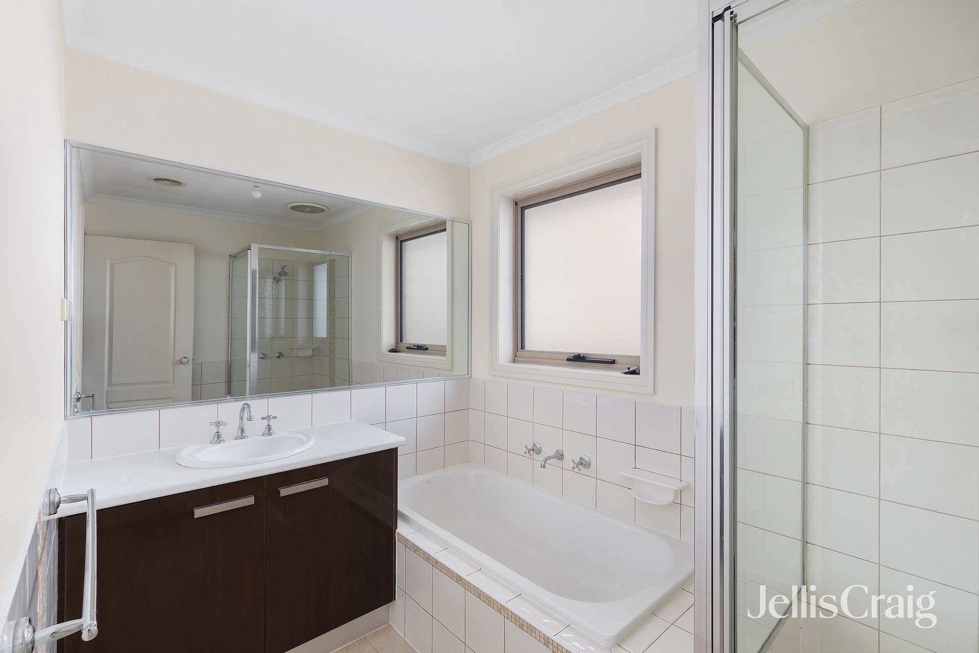 1B Watson Street, Macleod image 8