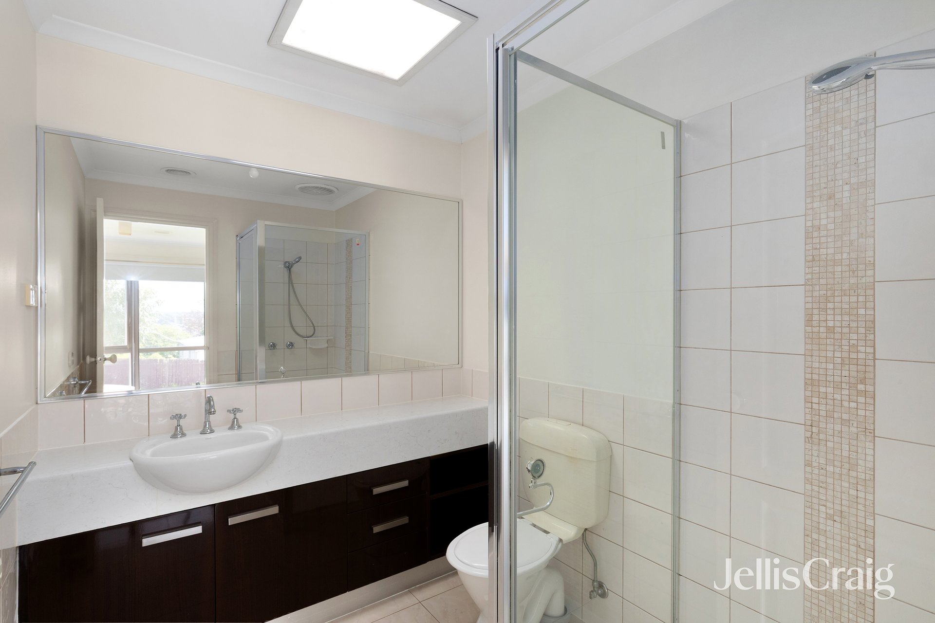 1B Watson Street, Macleod image 9