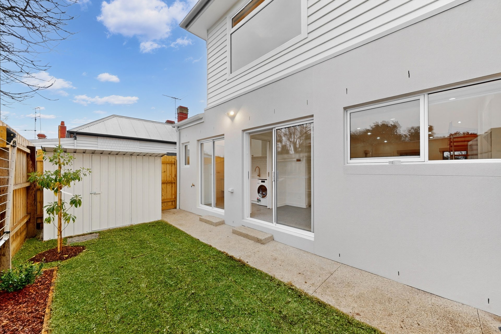 1B Wigton Street, Ascot Vale image 15