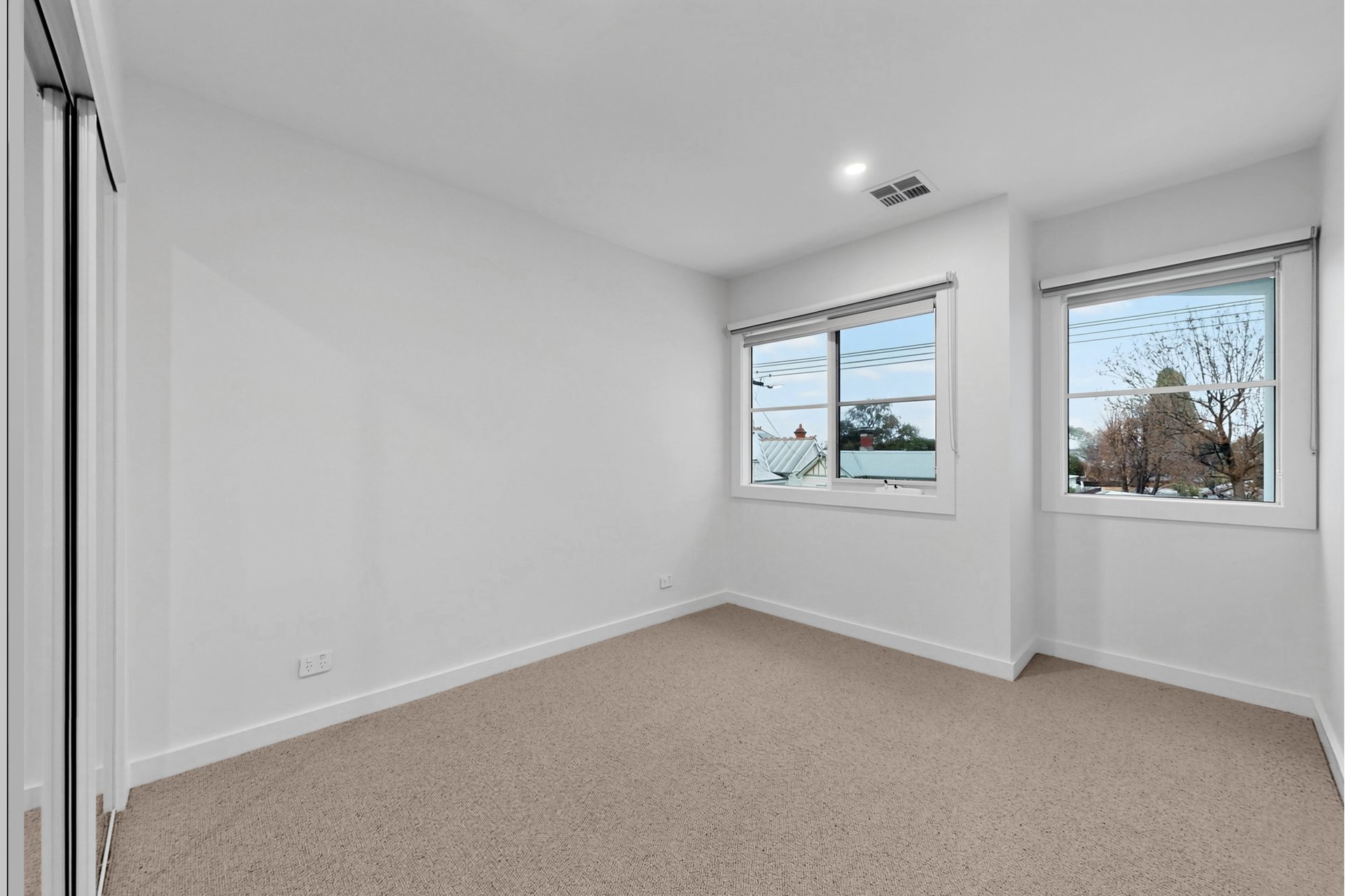 1B Wigton Street, Ascot Vale image 12