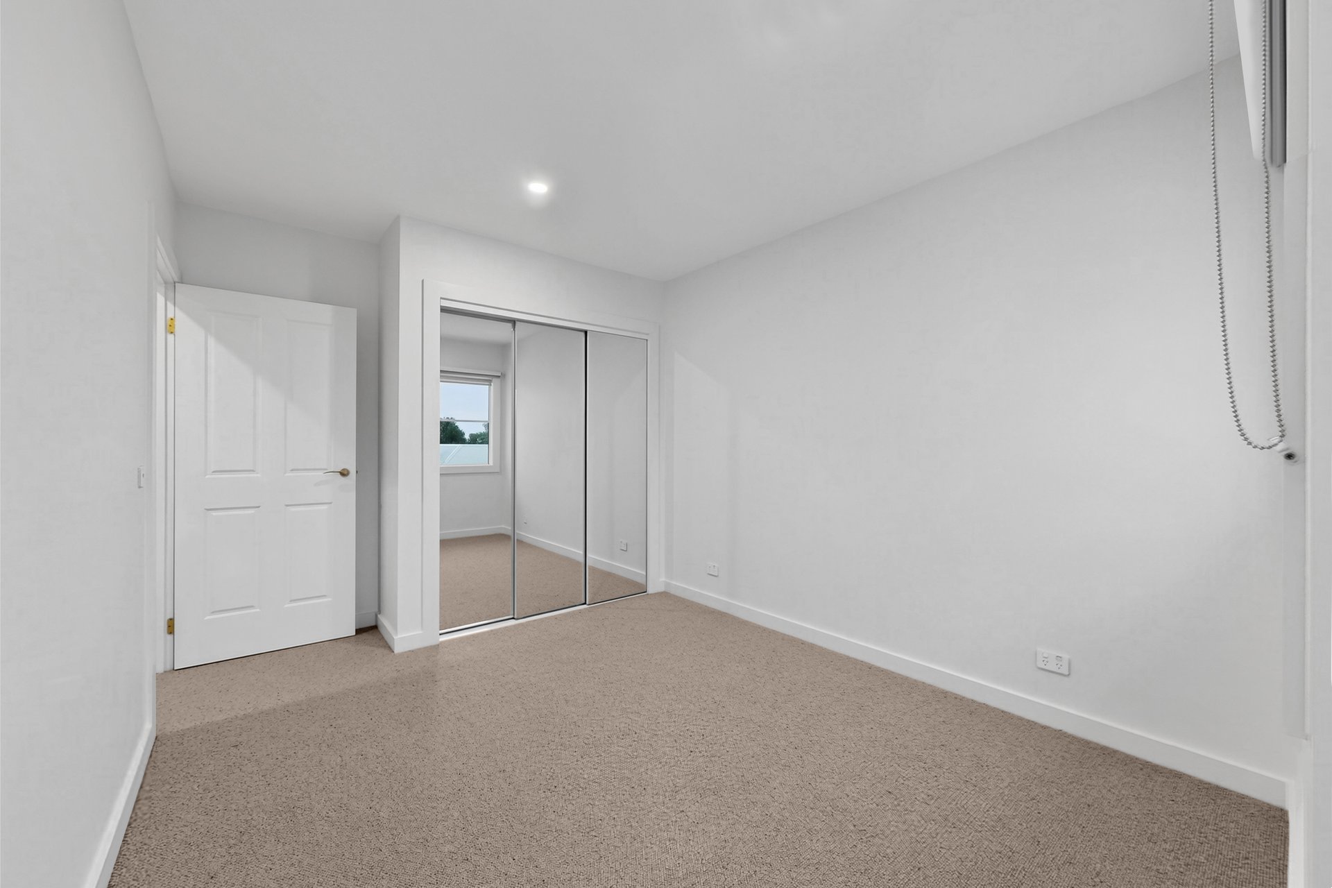 1B Wigton Street, Ascot Vale image 13