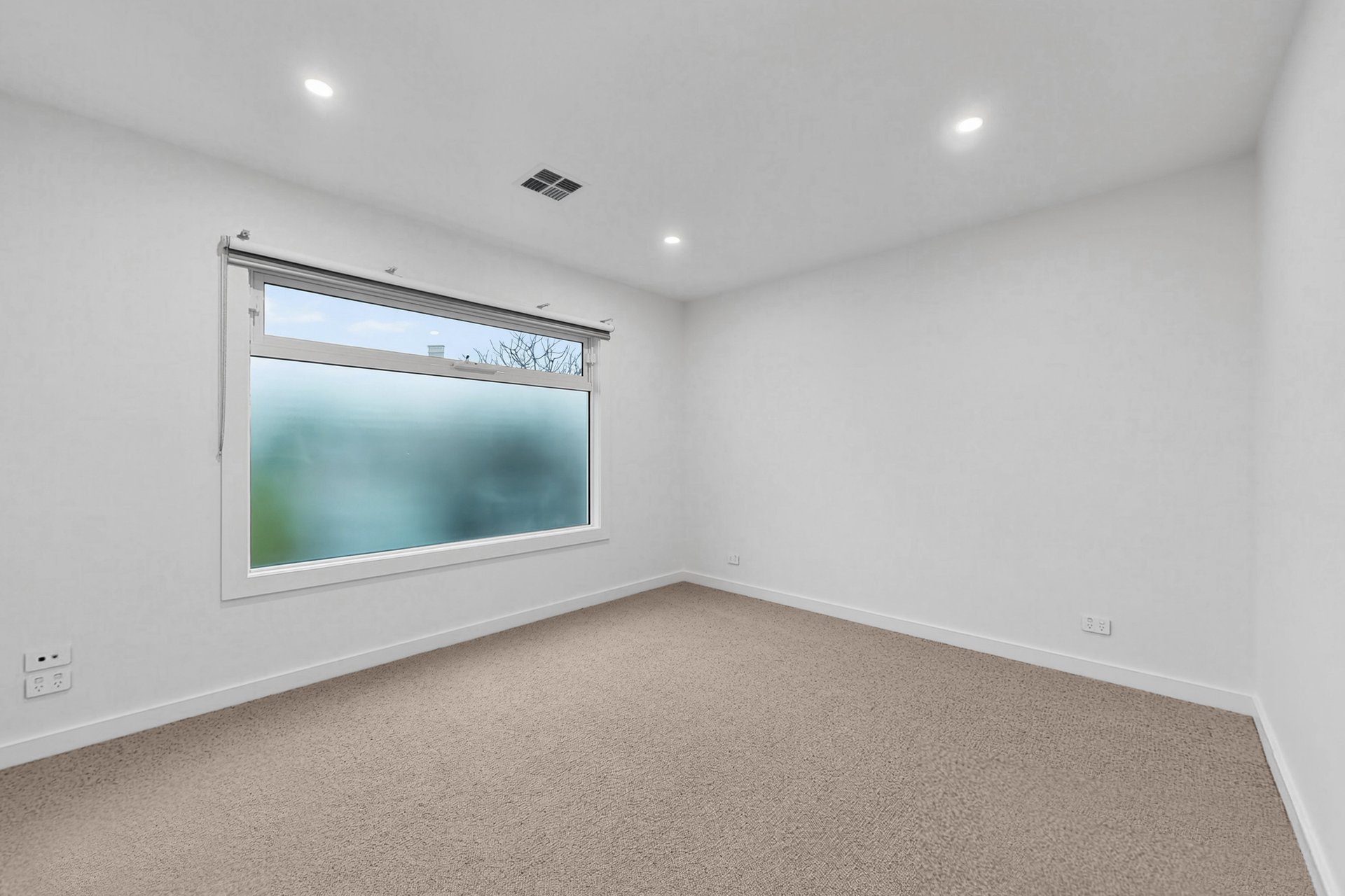 1B Wigton Street, Ascot Vale image 10