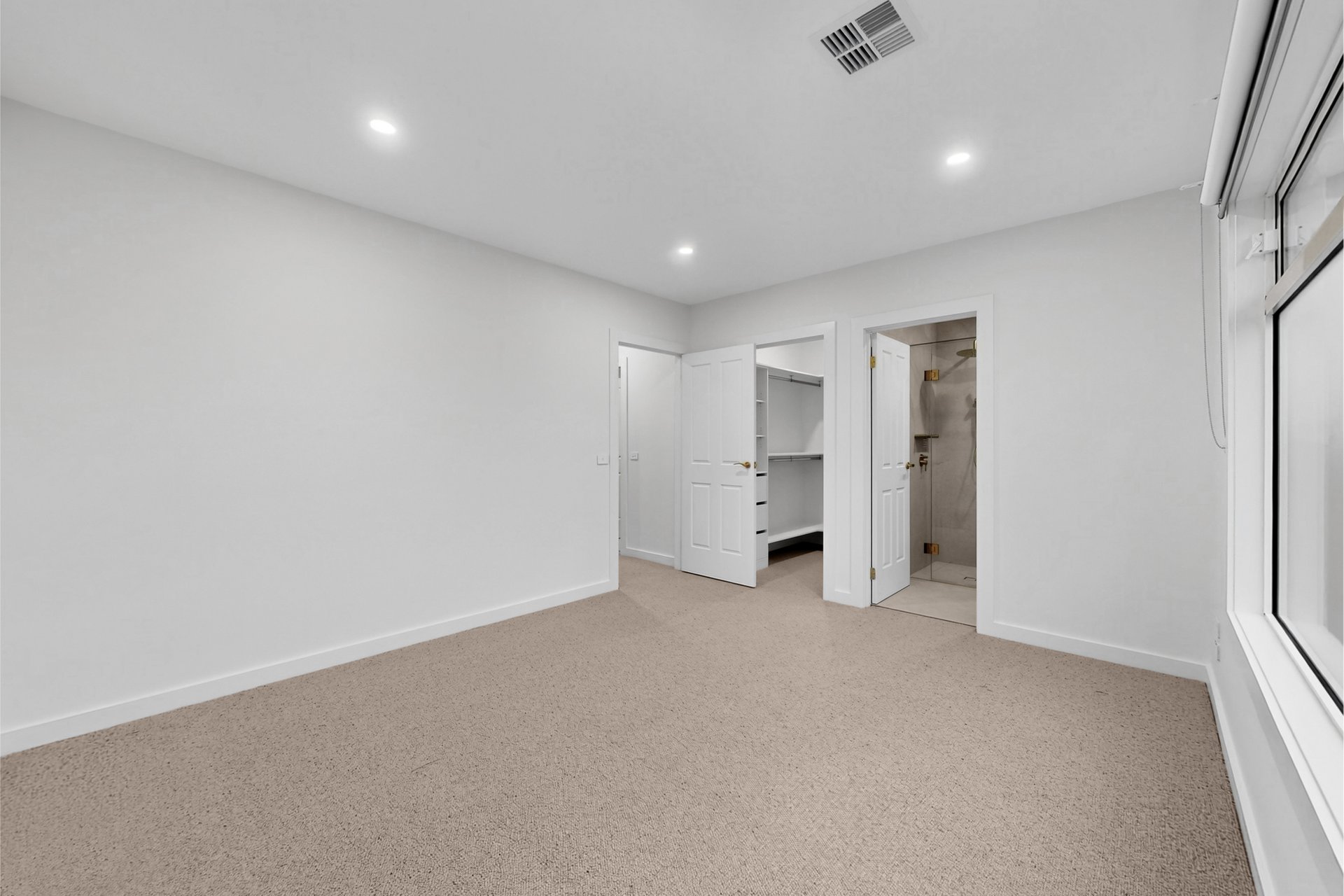 1B Wigton Street, Ascot Vale image 9