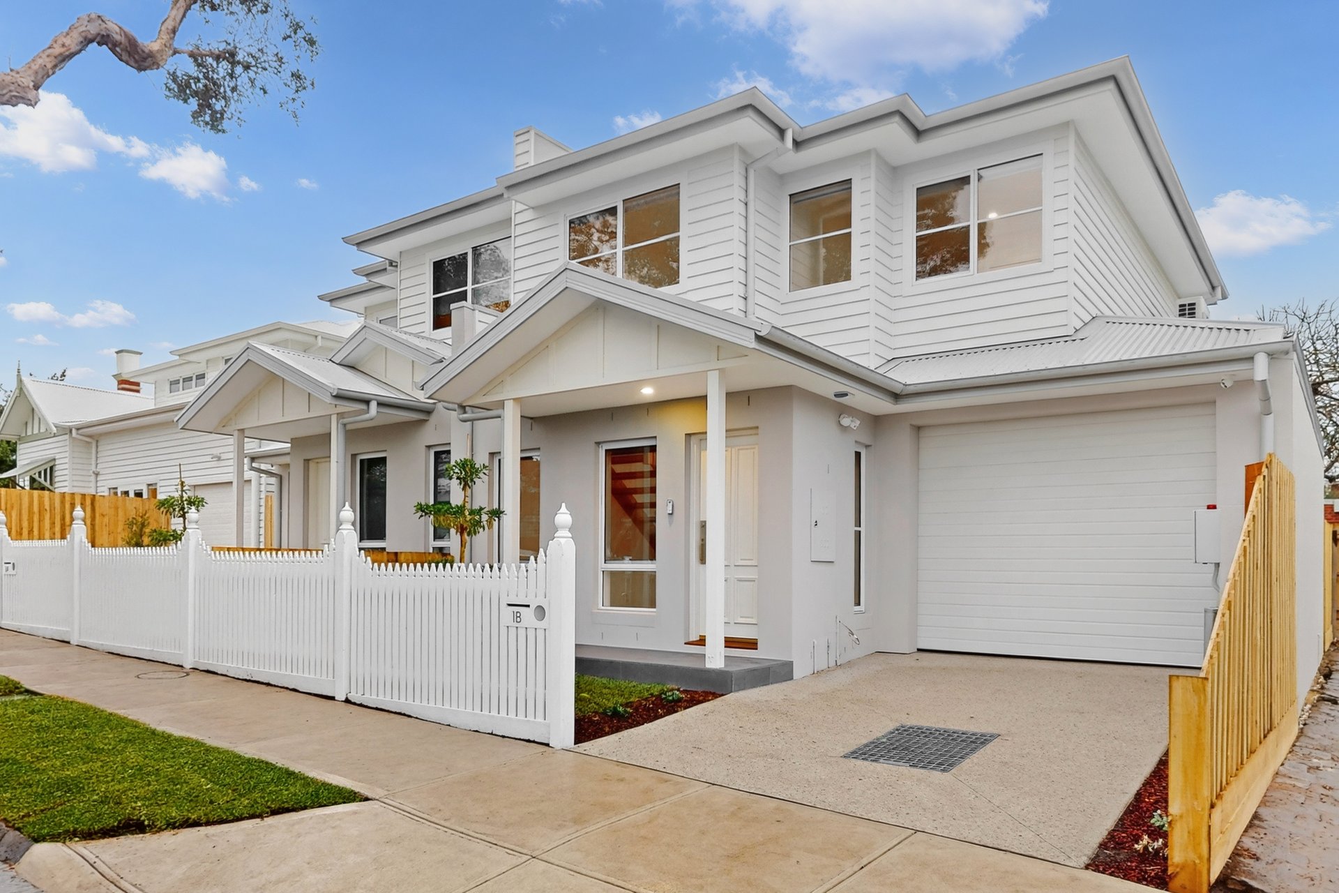 1B Wigton Street, Ascot Vale image 2