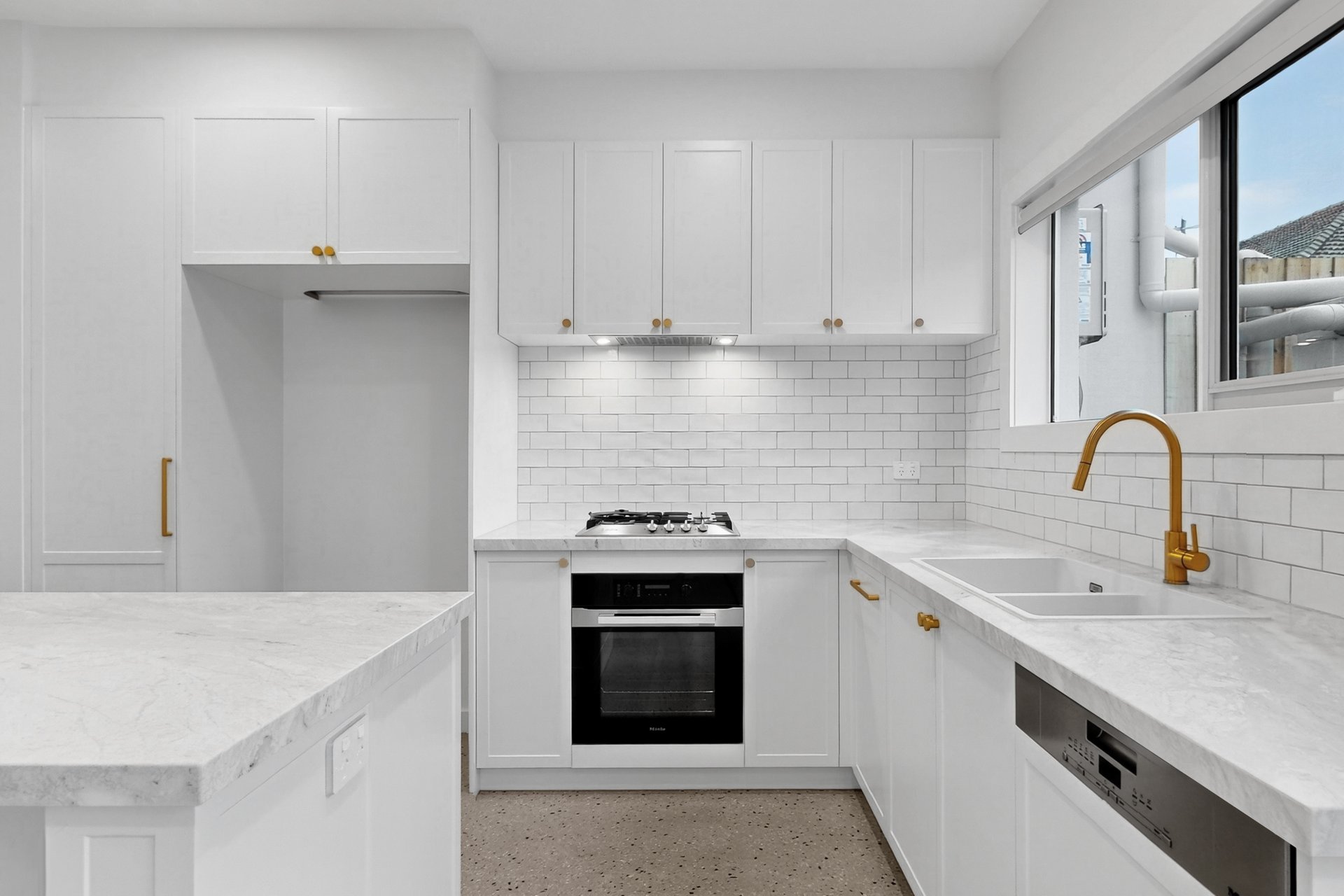 1B Wigton Street, Ascot Vale image 3