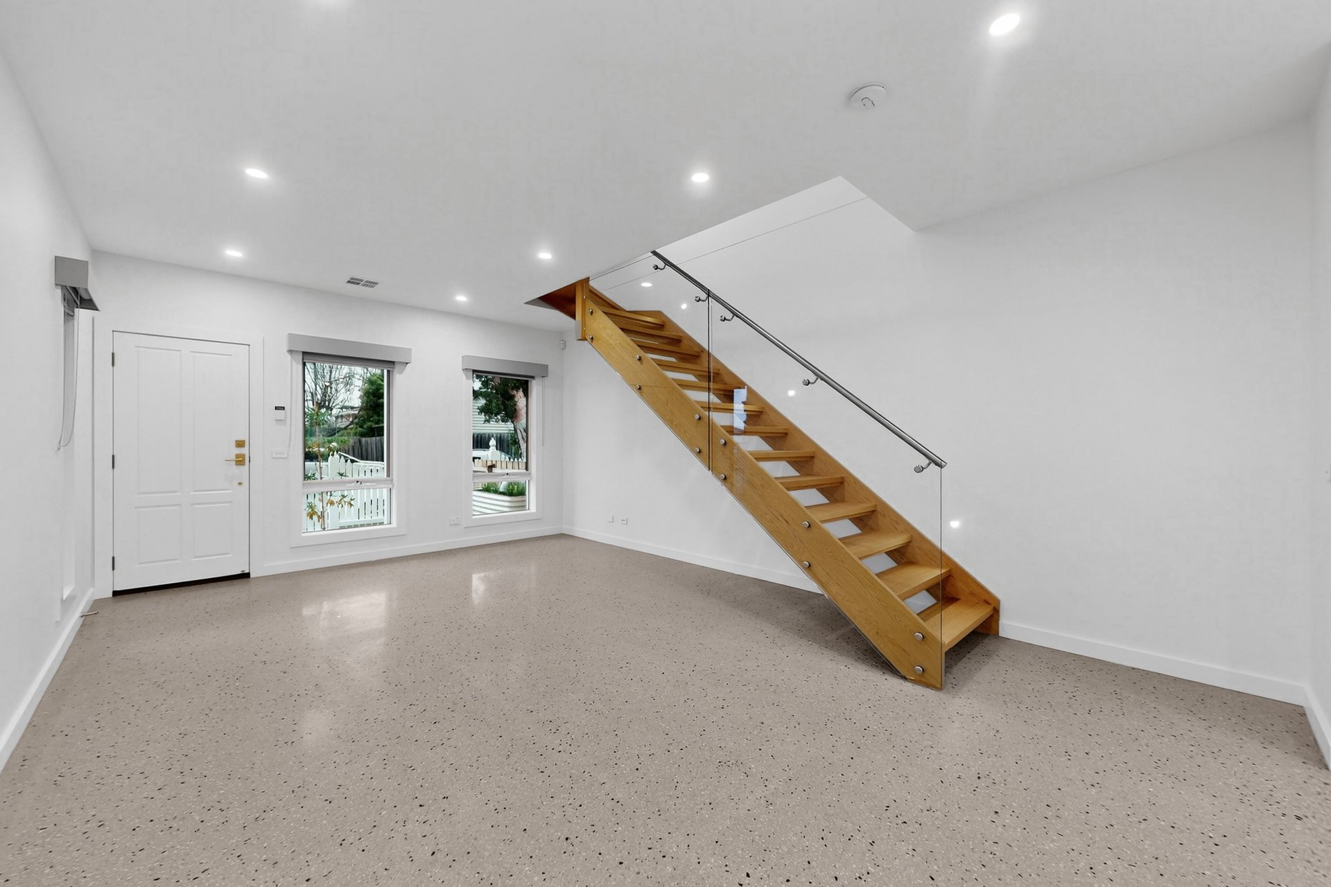 1B Wigton Street, Ascot Vale image 7