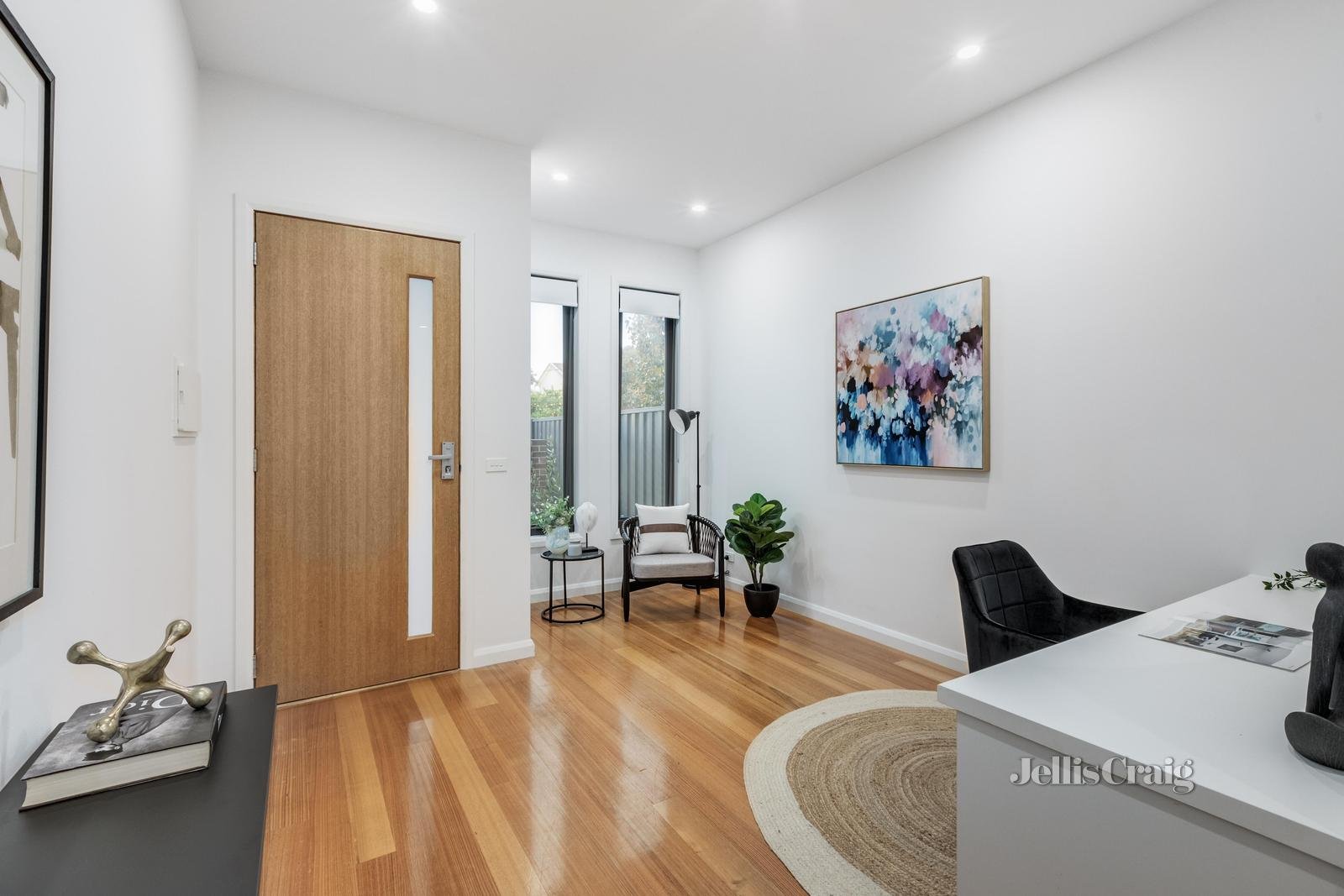 1b Wilson Street, Bentleigh image 11