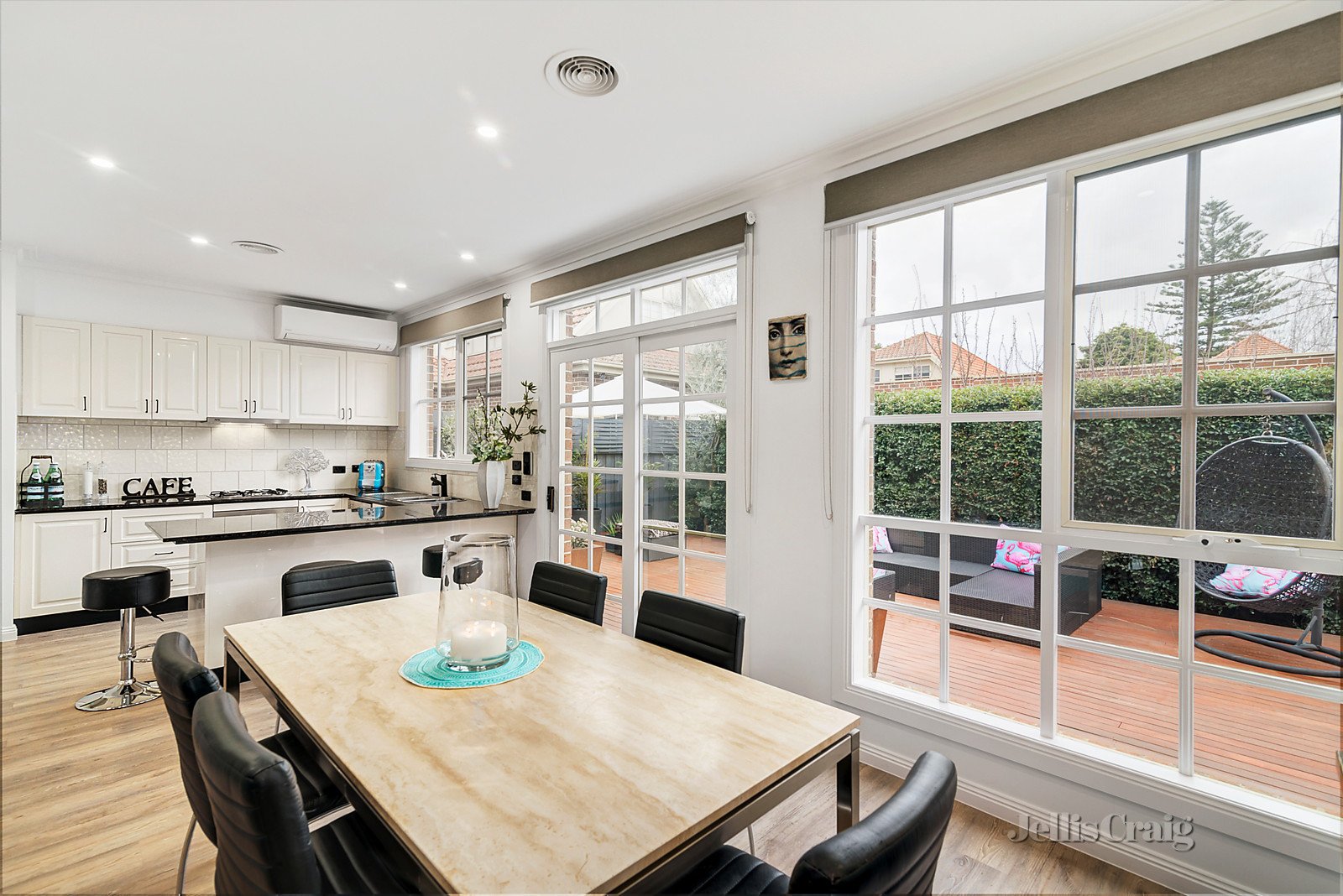 1B Wilson Street, Surrey Hills image 4