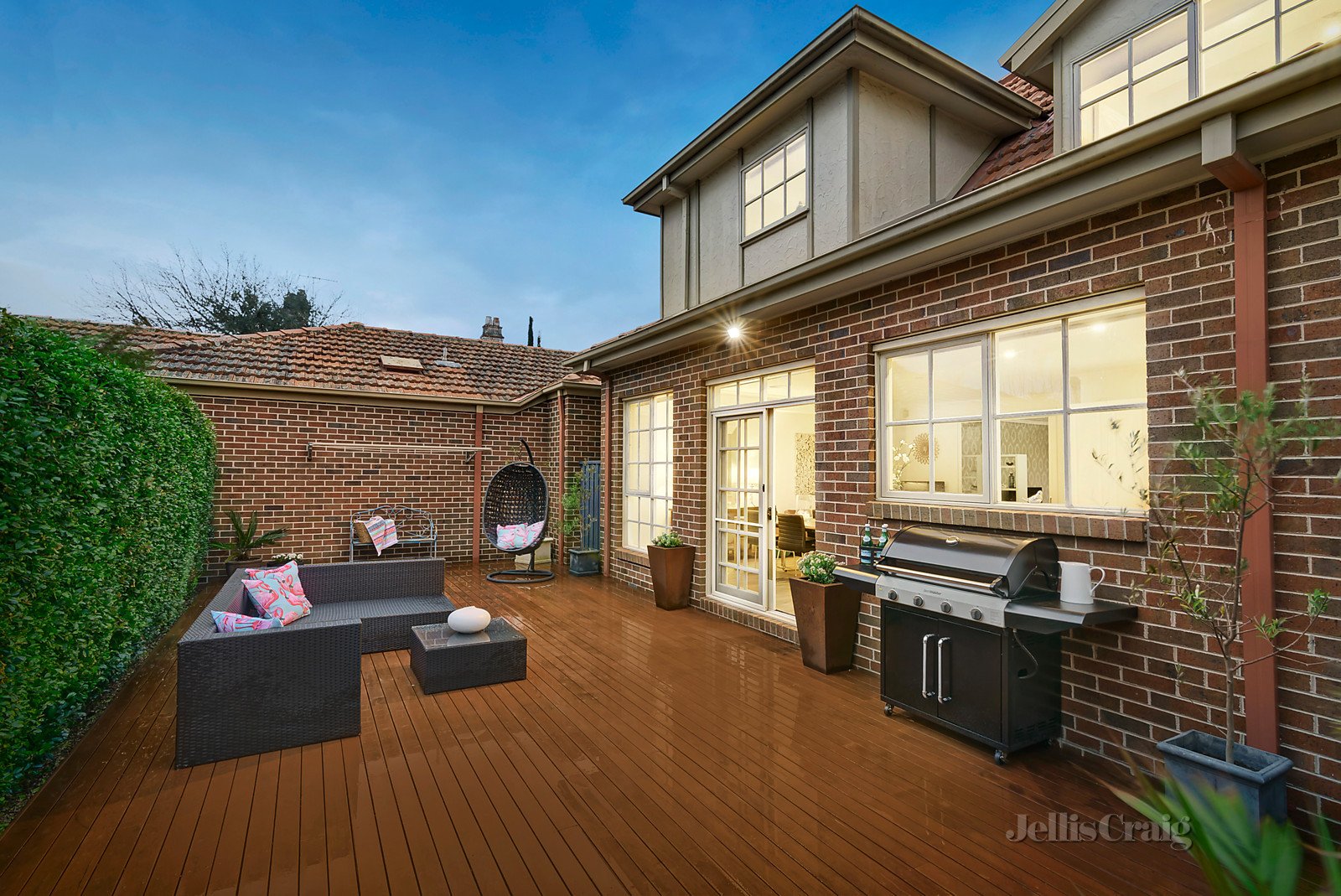 1B Wilson Street, Surrey Hills image 11