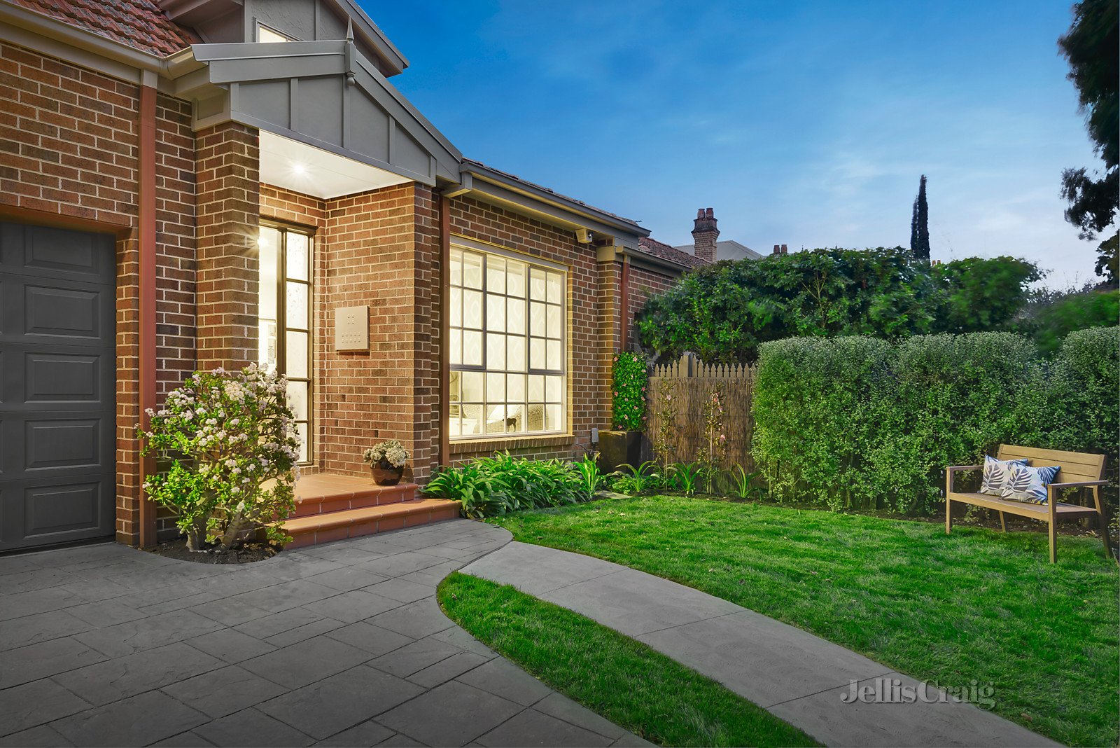 1B Wilson Street, Surrey Hills image 12