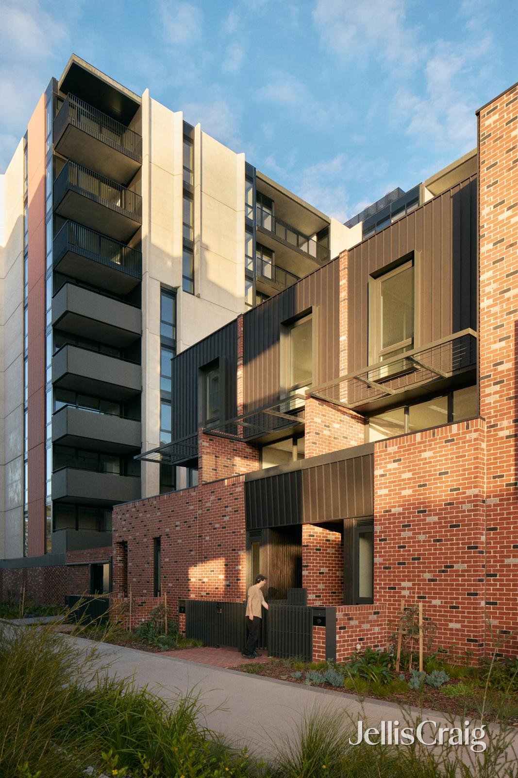1B/18 Oakover Road, Preston image 9