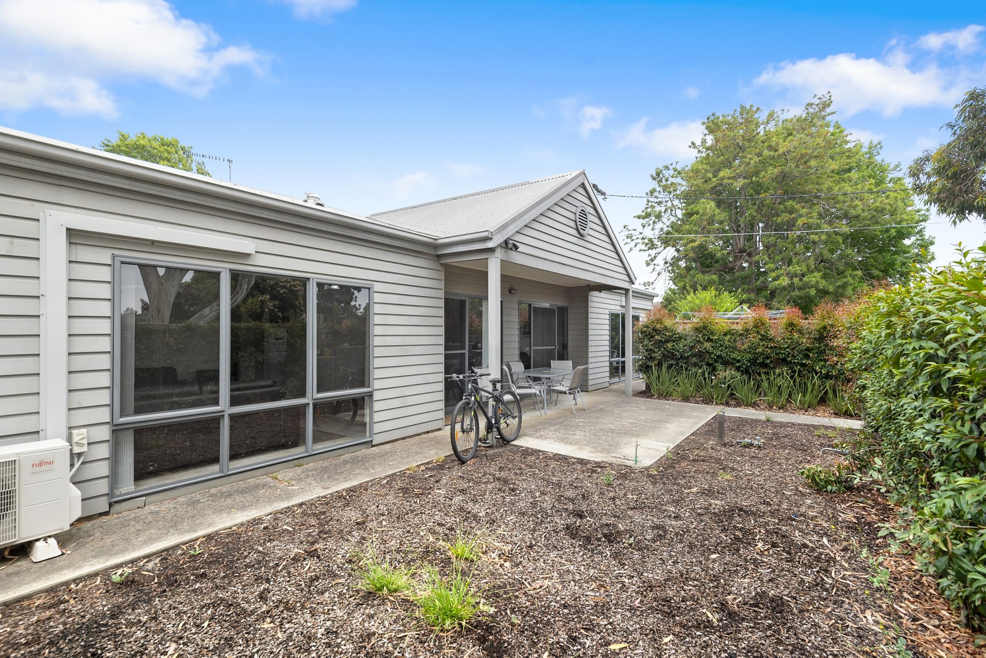 1B / 42 Lardner Road FRANKSTON