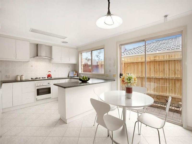 1b/479 Middleborough Road, Box Hill North image 1