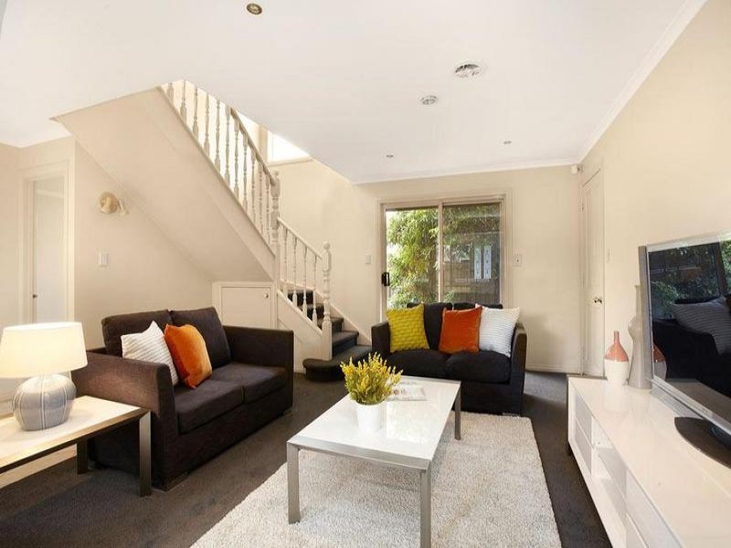 1b/479 Middleborough Road, Box Hill North image 2