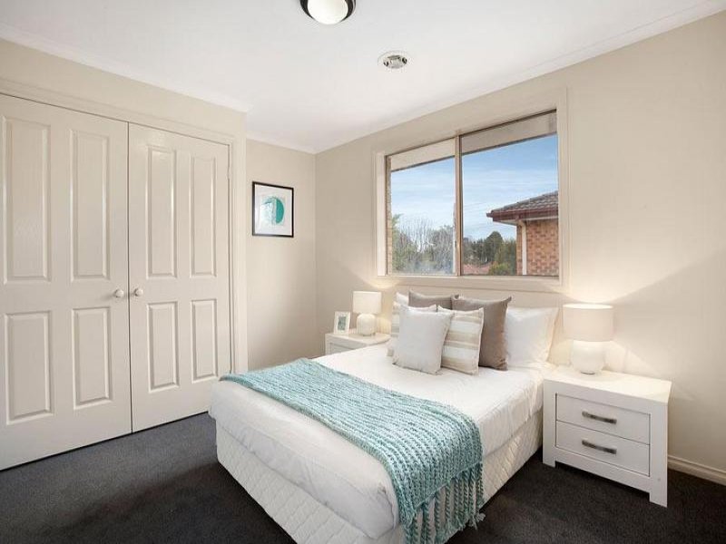 1b/479 Middleborough Road, Box Hill North image 5