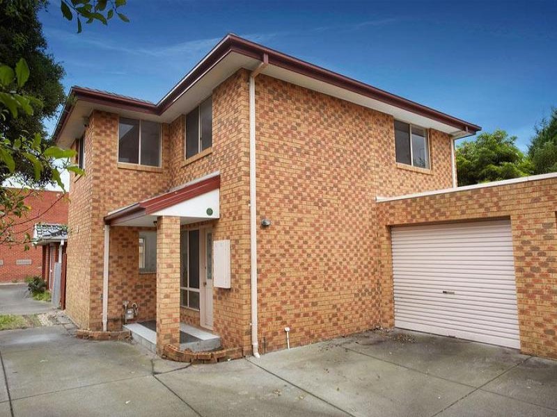 1b/479 Middleborough Road, Box Hill North image 7
