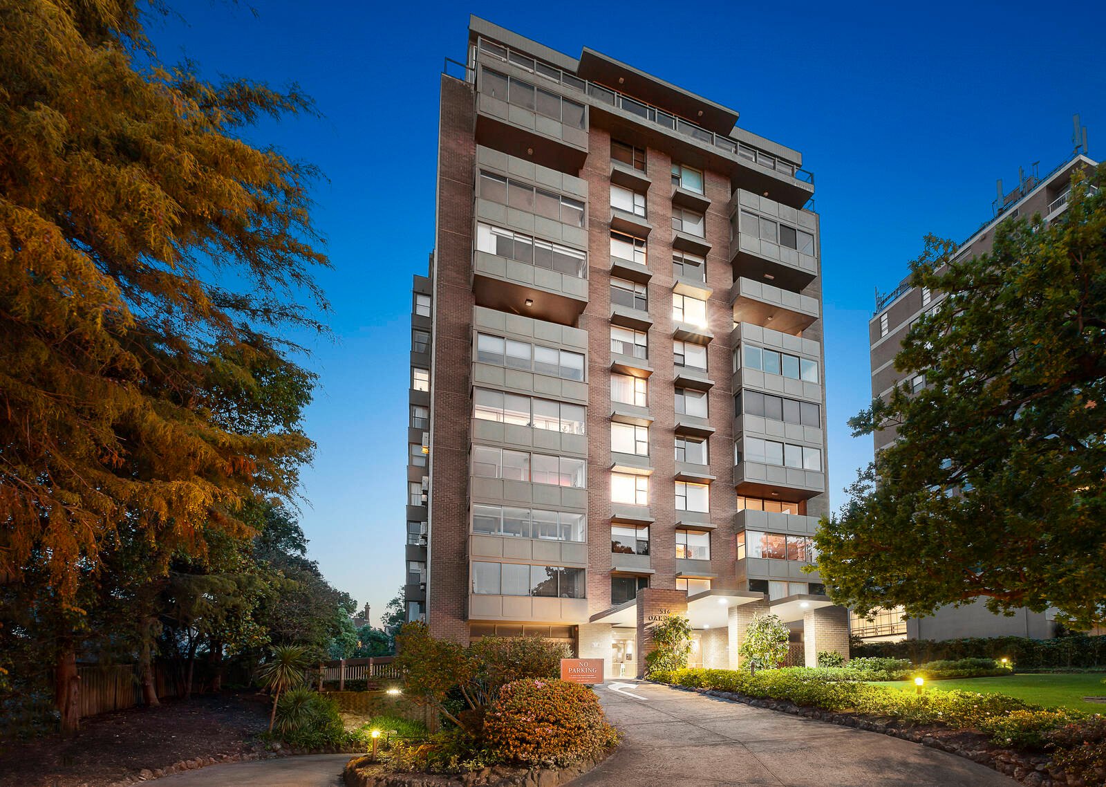 Property Gallery - Main Image